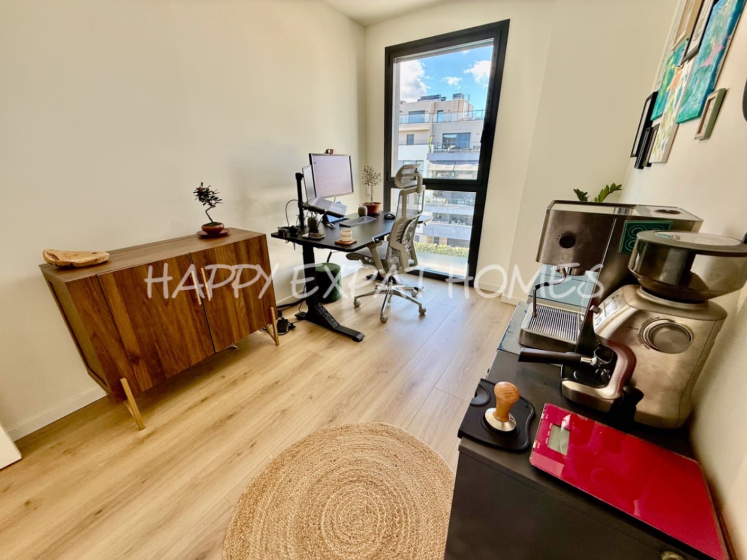 4 soveværelse Lejlighed til salg i Vilanova i la Geltru med swimmingpool garage - € 540.000 (Ref: 9623233)