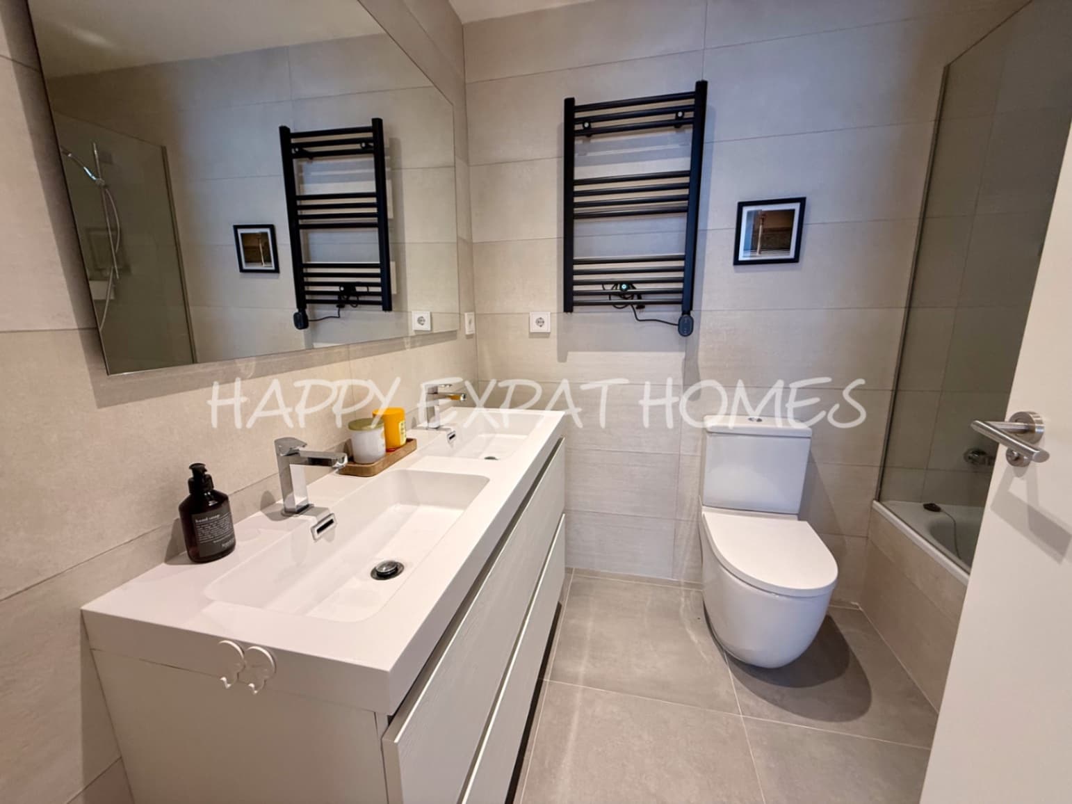 4 soveværelse Lejlighed til salg i Vilanova i la Geltru med swimmingpool garage - € 540.000 (Ref: 9623233)