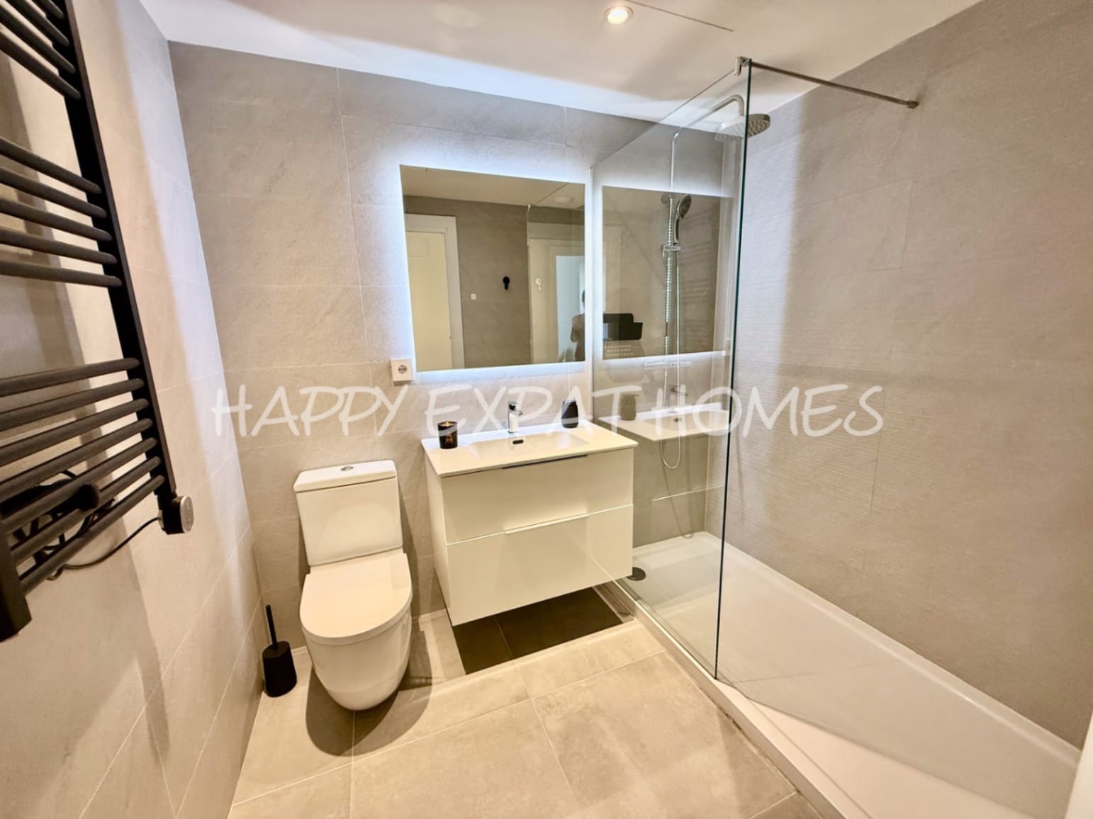 4 soveværelse Lejlighed til salg i Vilanova i la Geltru med swimmingpool garage - € 540.000 (Ref: 9623233)