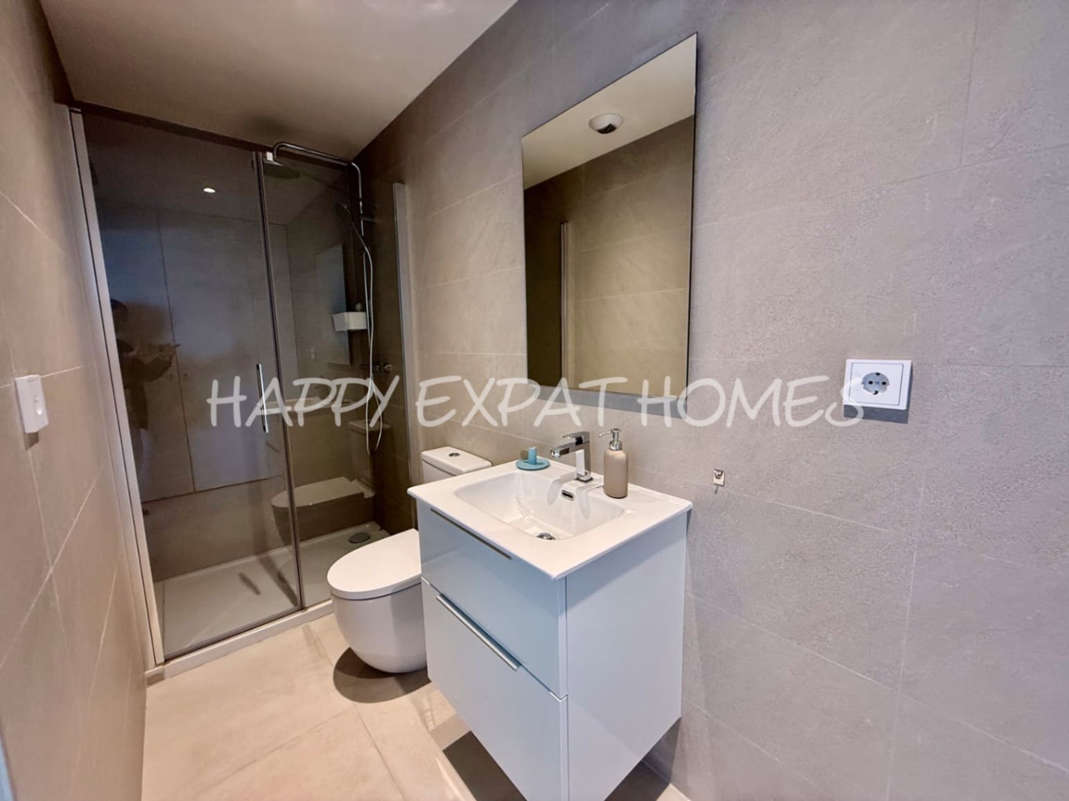 4 soveværelse Lejlighed til salg i Vilanova i la Geltru med swimmingpool garage - € 540.000 (Ref: 9623233)