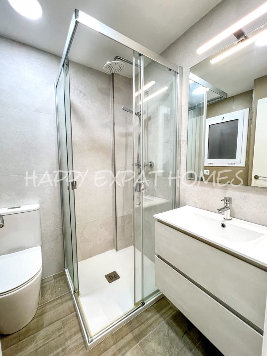 2 chambre Appartement à vendre à Sitges avec piscine garage - 830 000 € (Ref: 9629654)