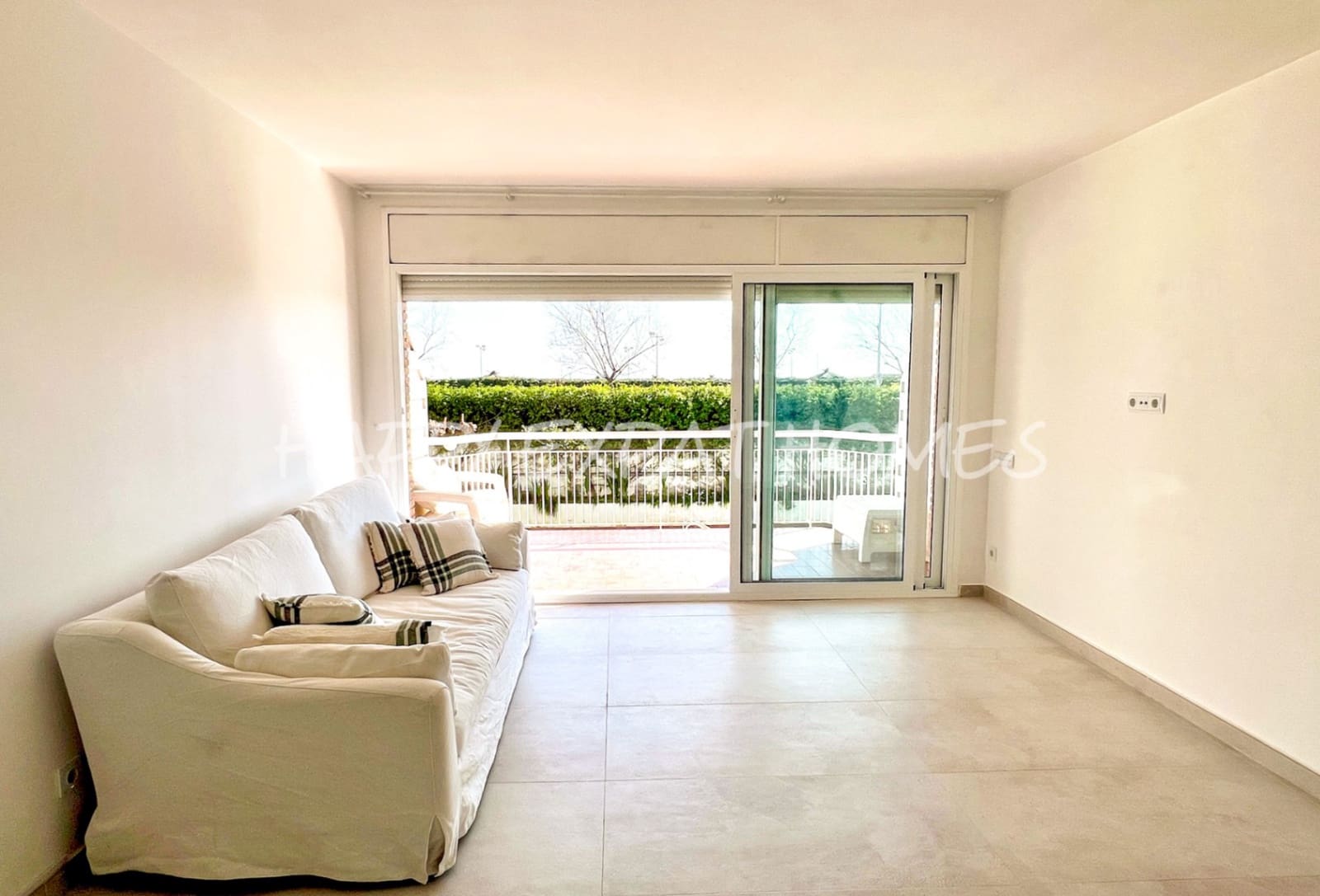 2 chambre Appartement à vendre à Sitges avec piscine garage - 830 000 € (Ref: 9629654)
