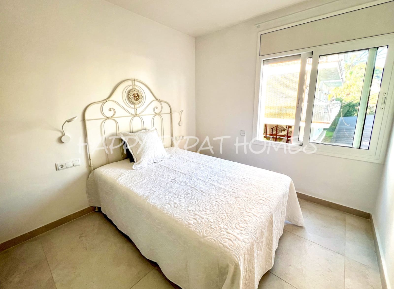 2 chambre Appartement à vendre à Sitges avec piscine garage - 830 000 € (Ref: 9629654)