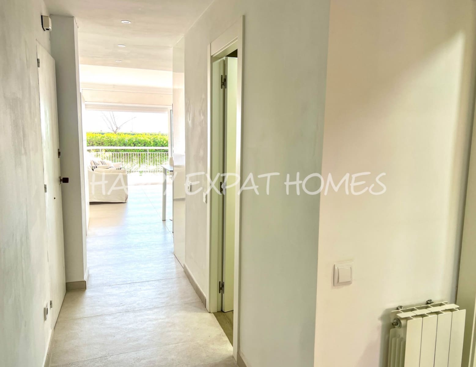 2 chambre Appartement à vendre à Sitges avec piscine garage - 830 000 € (Ref: 9629654)