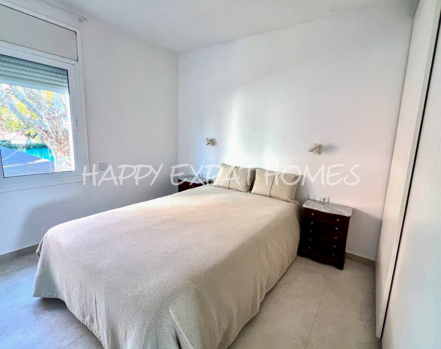 2 chambre Appartement à vendre à Sitges avec piscine garage - 830 000 € (Ref: 9629654)