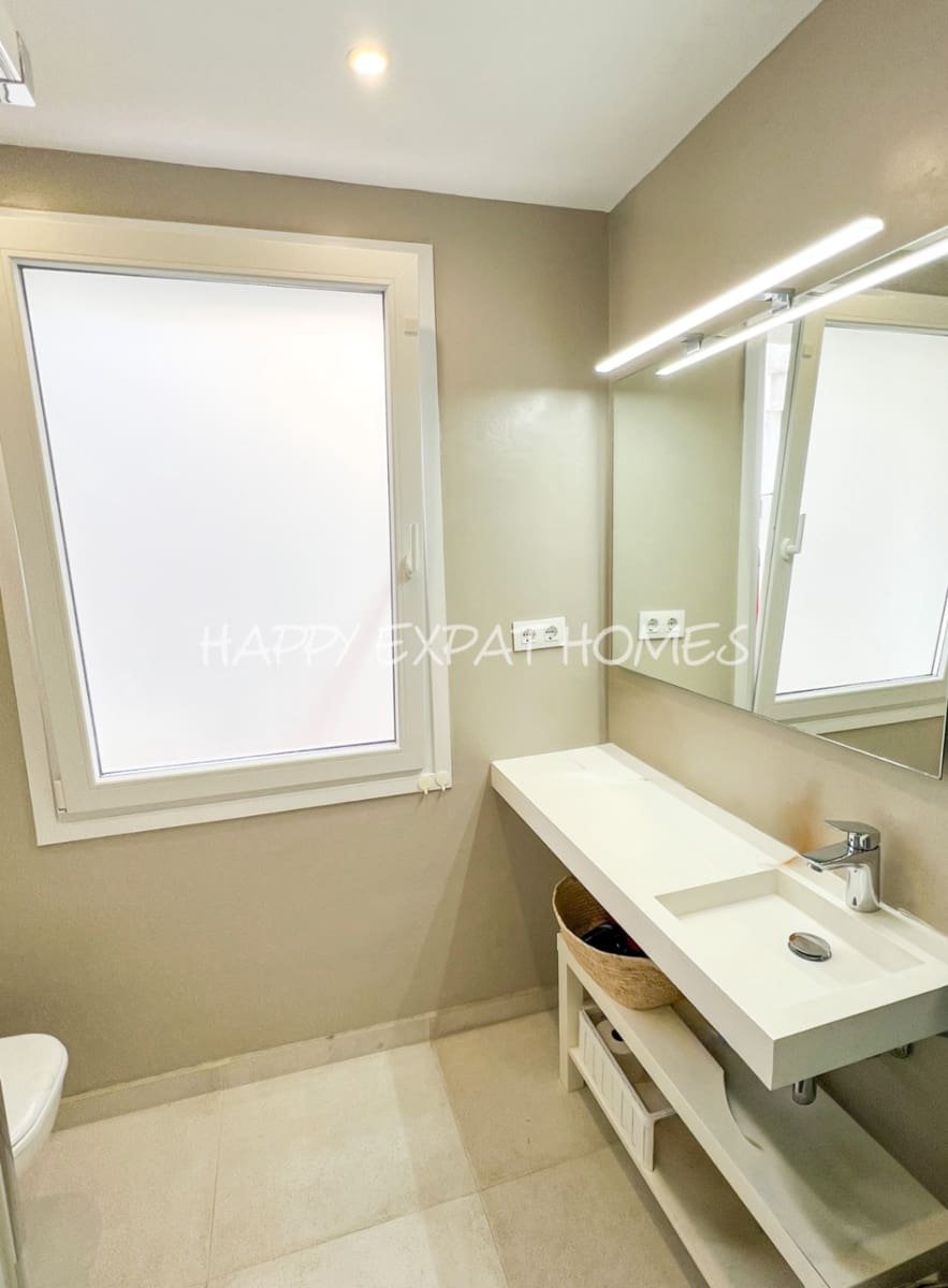 1 sovrum Lägenhet till salu i Sitges - 325 000 € (Ref: 9629655)