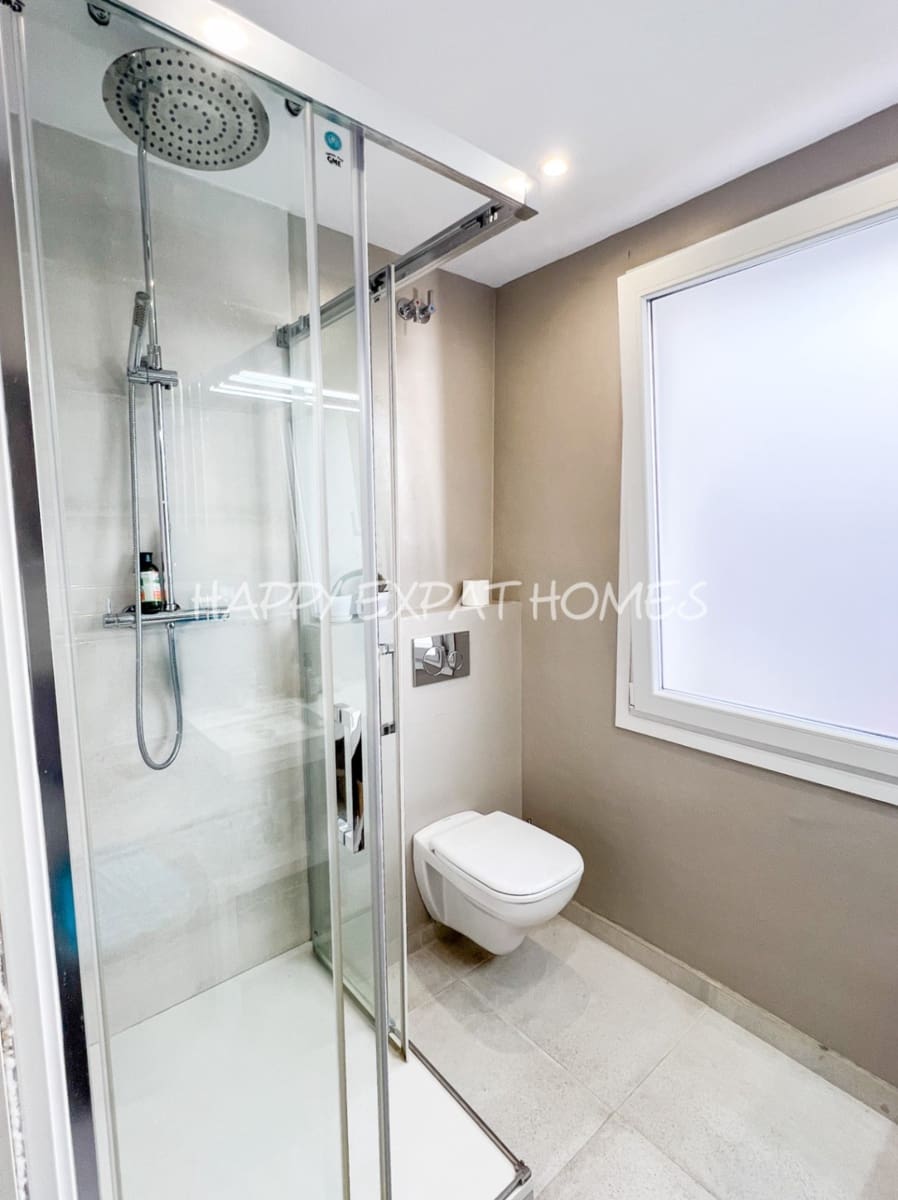 1 sovrum Lägenhet till salu i Sitges - 325 000 € (Ref: 9629655)