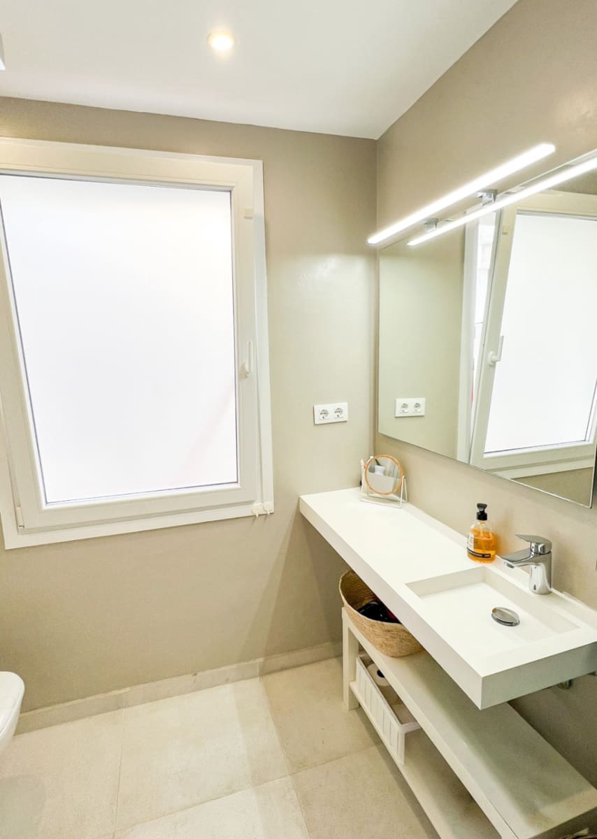 1 bedroom Apartment for sale in Sitges - € 295,000 (Ref: 9629655)