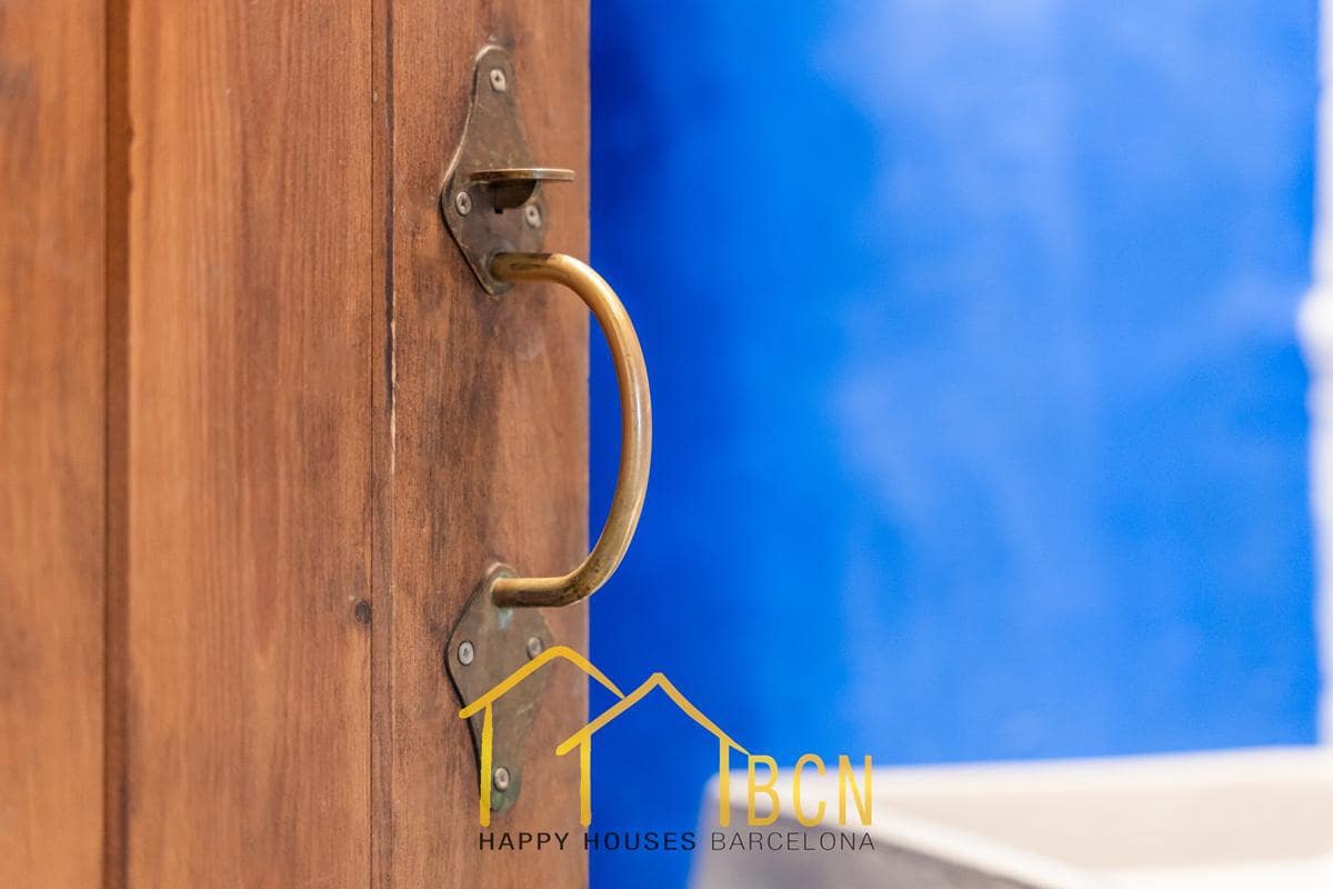 7 chambre Villa/Maison à vendre à Sant Pere de Ribes avec piscine garage - 679 000 € (Ref: 9650706)