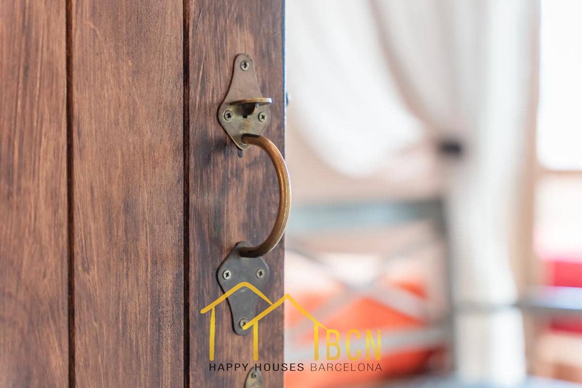 7 chambre Villa/Maison à vendre à Sant Pere de Ribes avec piscine garage - 679 000 € (Ref: 9650706)