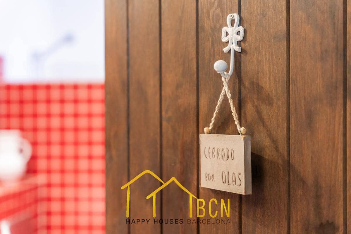 7 chambre Villa/Maison à vendre à Sant Pere de Ribes avec piscine garage - 679 000 € (Ref: 9650706)