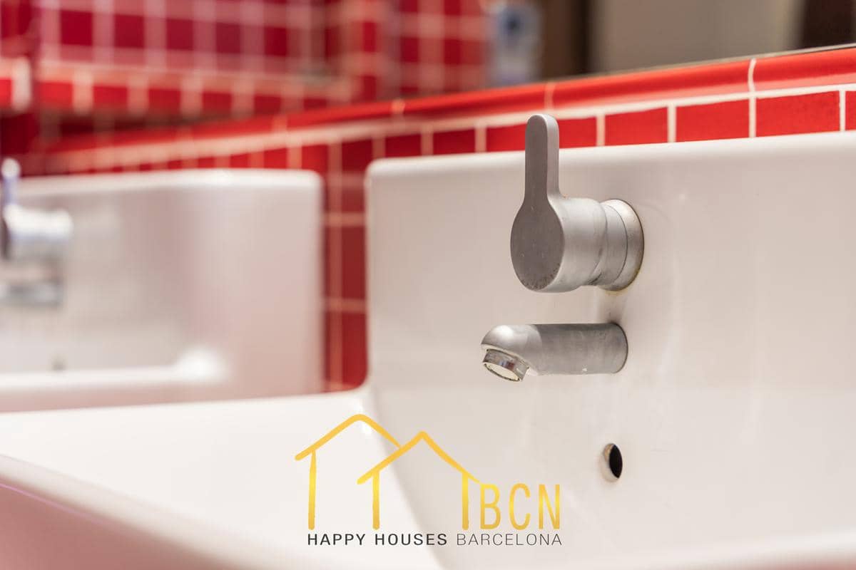 7 chambre Villa/Maison à vendre à Sant Pere de Ribes avec piscine garage - 679 000 € (Ref: 9650706)