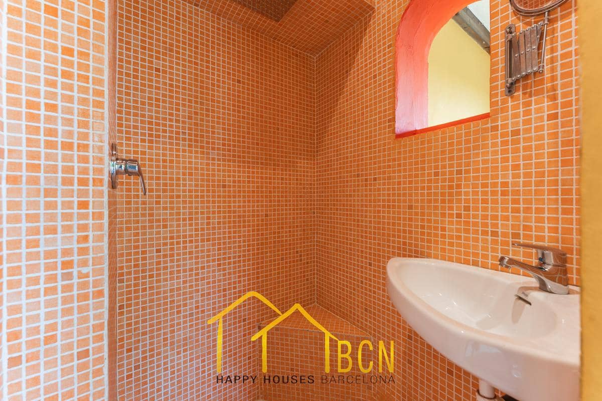 7 chambre Villa/Maison à vendre à Sant Pere de Ribes avec piscine garage - 679 000 € (Ref: 9650706)