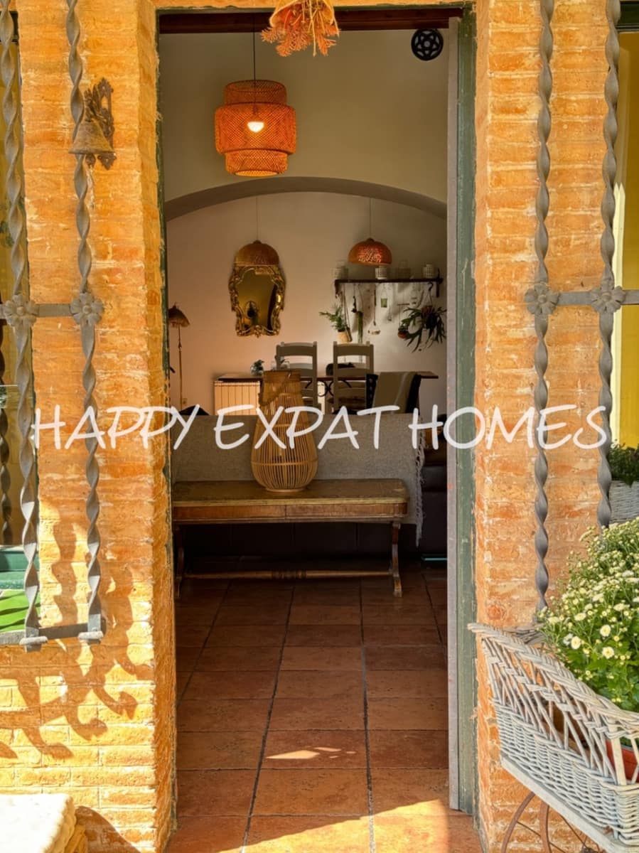 6 camera da letto Finca/Casa di Campagna in vendita in Sant Pere de Ribes con garage - 1.390.000 € (Rif: 9665330)