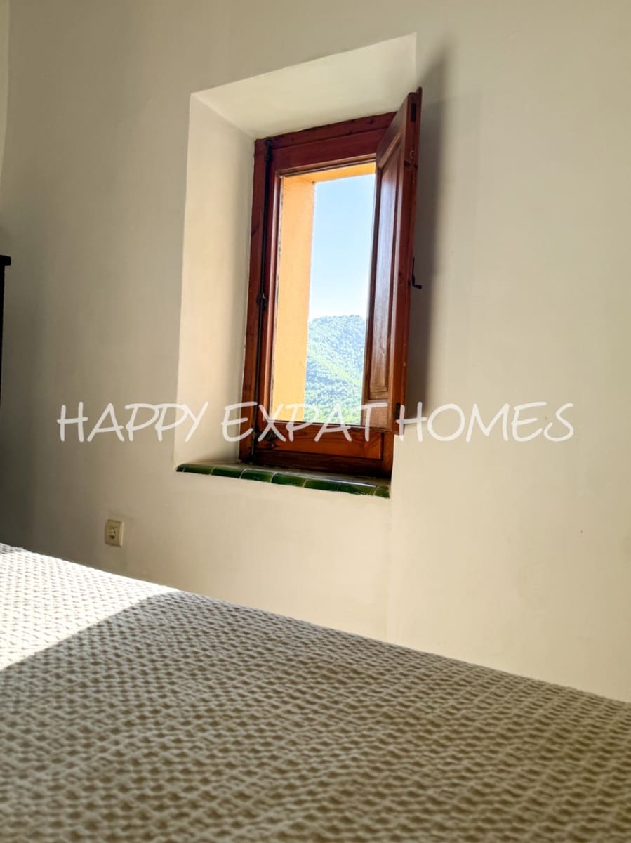 6 camera da letto Finca/Casa di Campagna in vendita in Sant Pere de Ribes con garage - 1.390.000 € (Rif: 9665330)