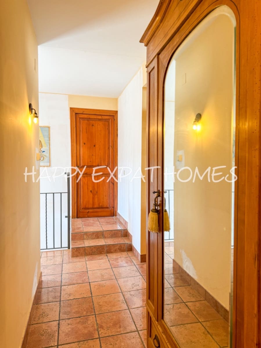 6 camera da letto Finca/Casa di Campagna in vendita in Sant Pere de Ribes con garage - 1.390.000 € (Rif: 9665330)