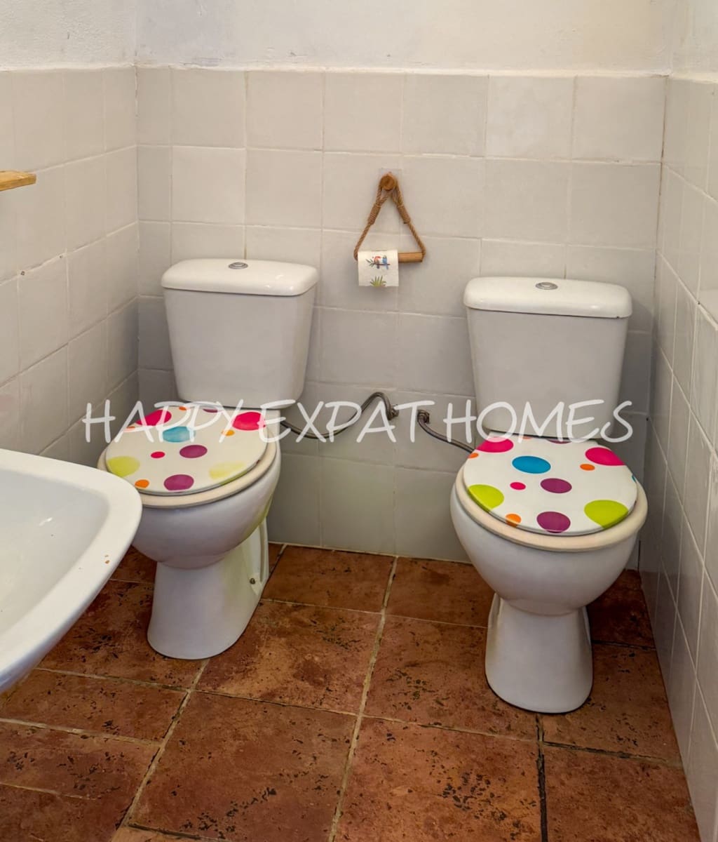 6 camera da letto Finca/Casa di Campagna in vendita in Sant Pere de Ribes con garage - 1.390.000 € (Rif: 9665330)