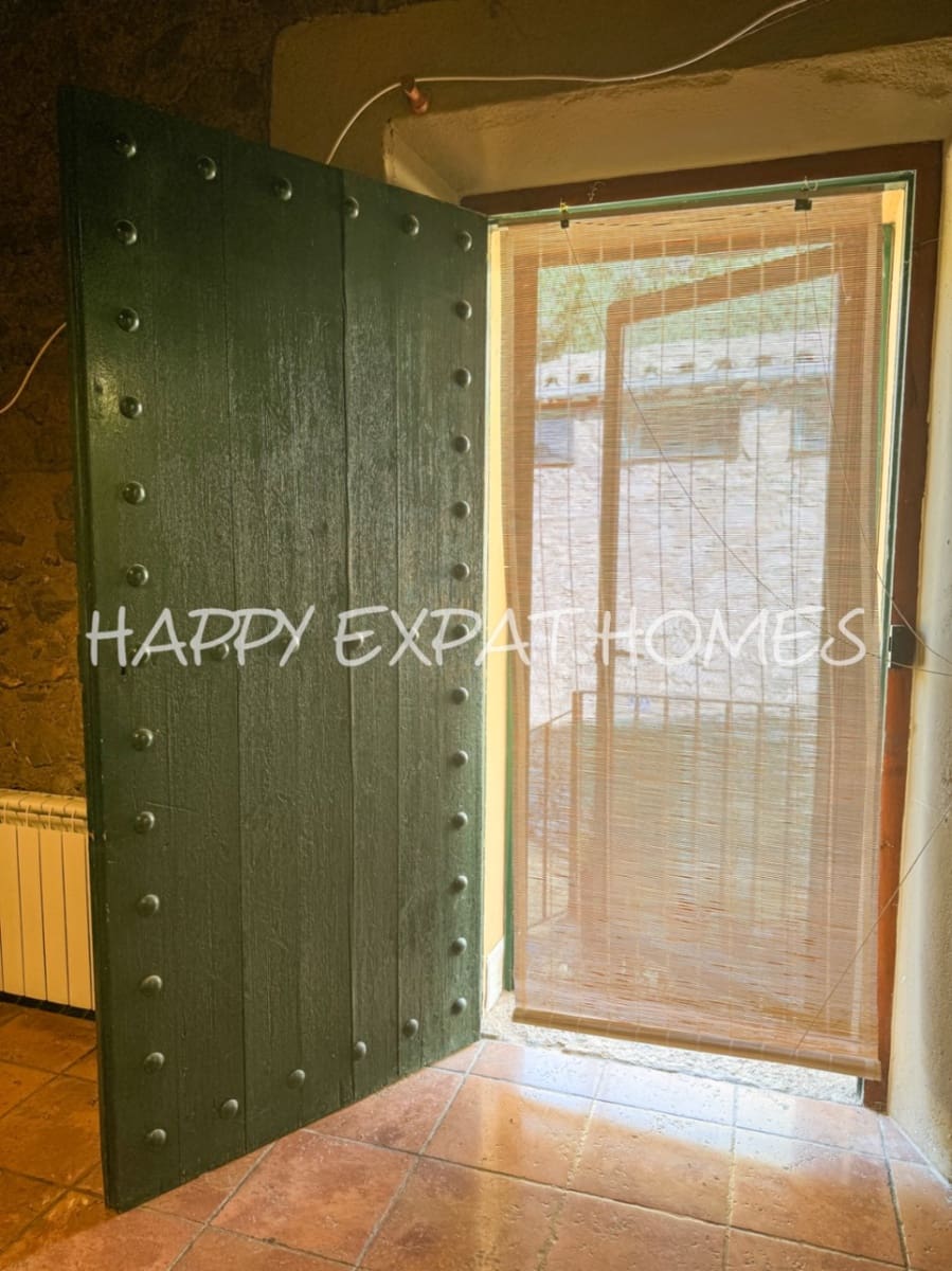 6 camera da letto Finca/Casa di Campagna in vendita in Sant Pere de Ribes con garage - 1.390.000 € (Rif: 9665330)