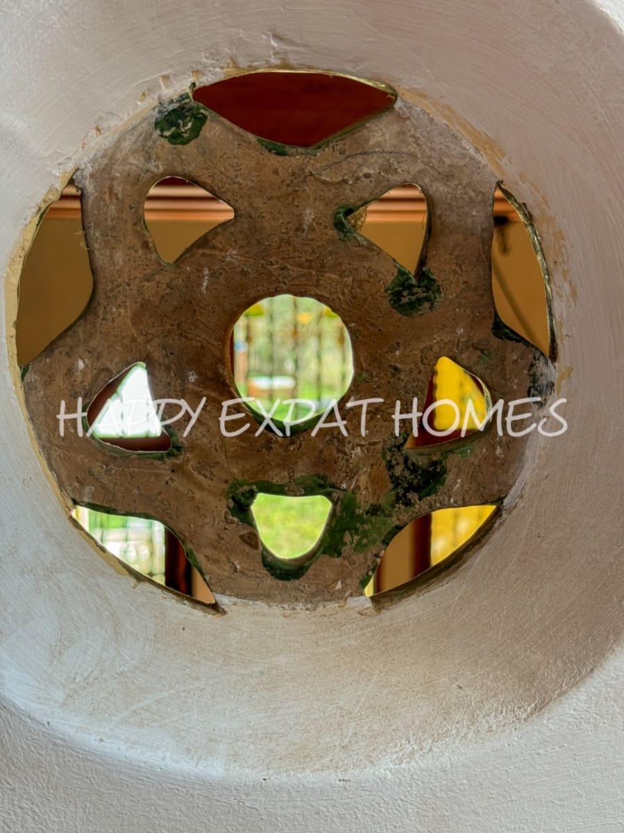 6 camera da letto Finca/Casa di Campagna in vendita in Sant Pere de Ribes con garage - 1.390.000 € (Rif: 9665330)