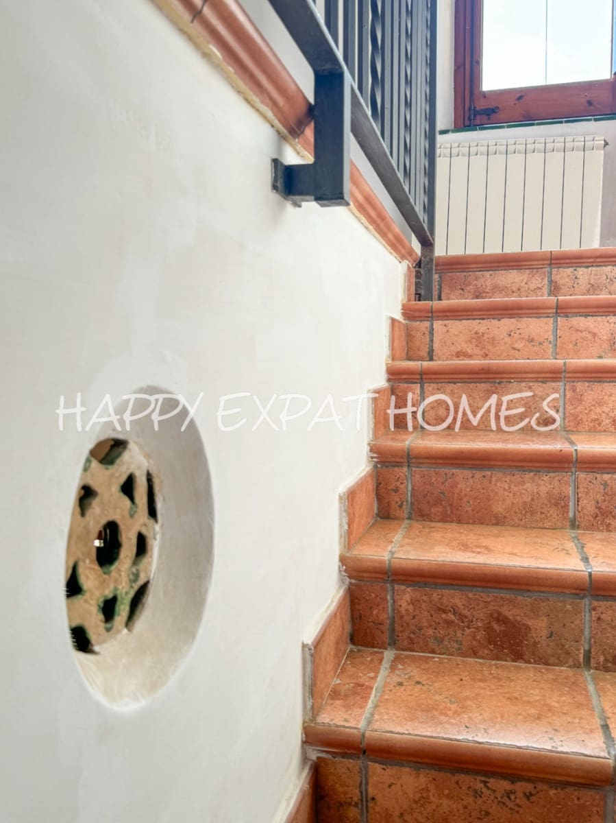 6 camera da letto Finca/Casa di Campagna in vendita in Sant Pere de Ribes con garage - 1.390.000 € (Rif: 9665330)