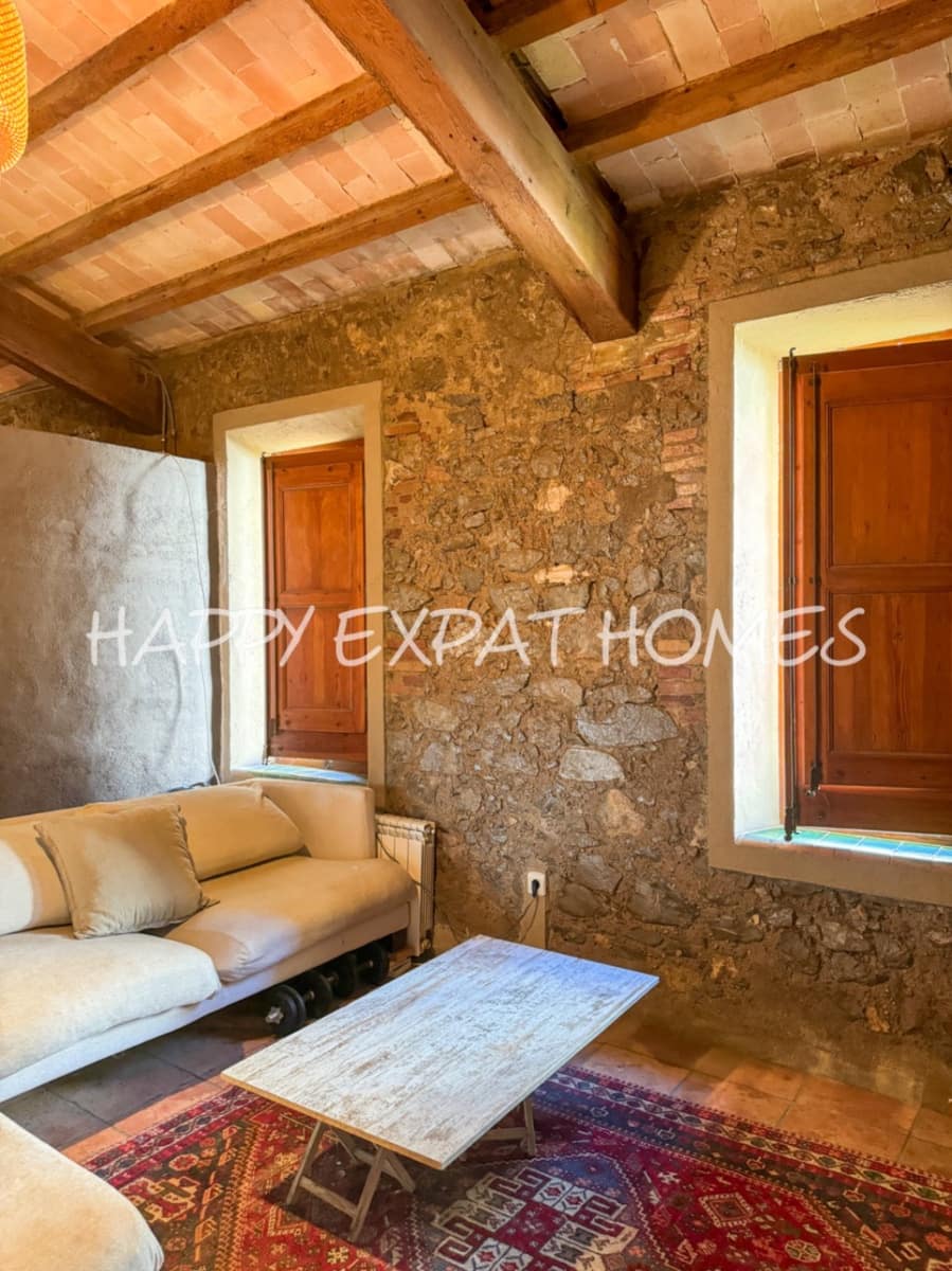 6 camera da letto Finca/Casa di Campagna in vendita in Sant Pere de Ribes con garage - 1.390.000 € (Rif: 9665330)