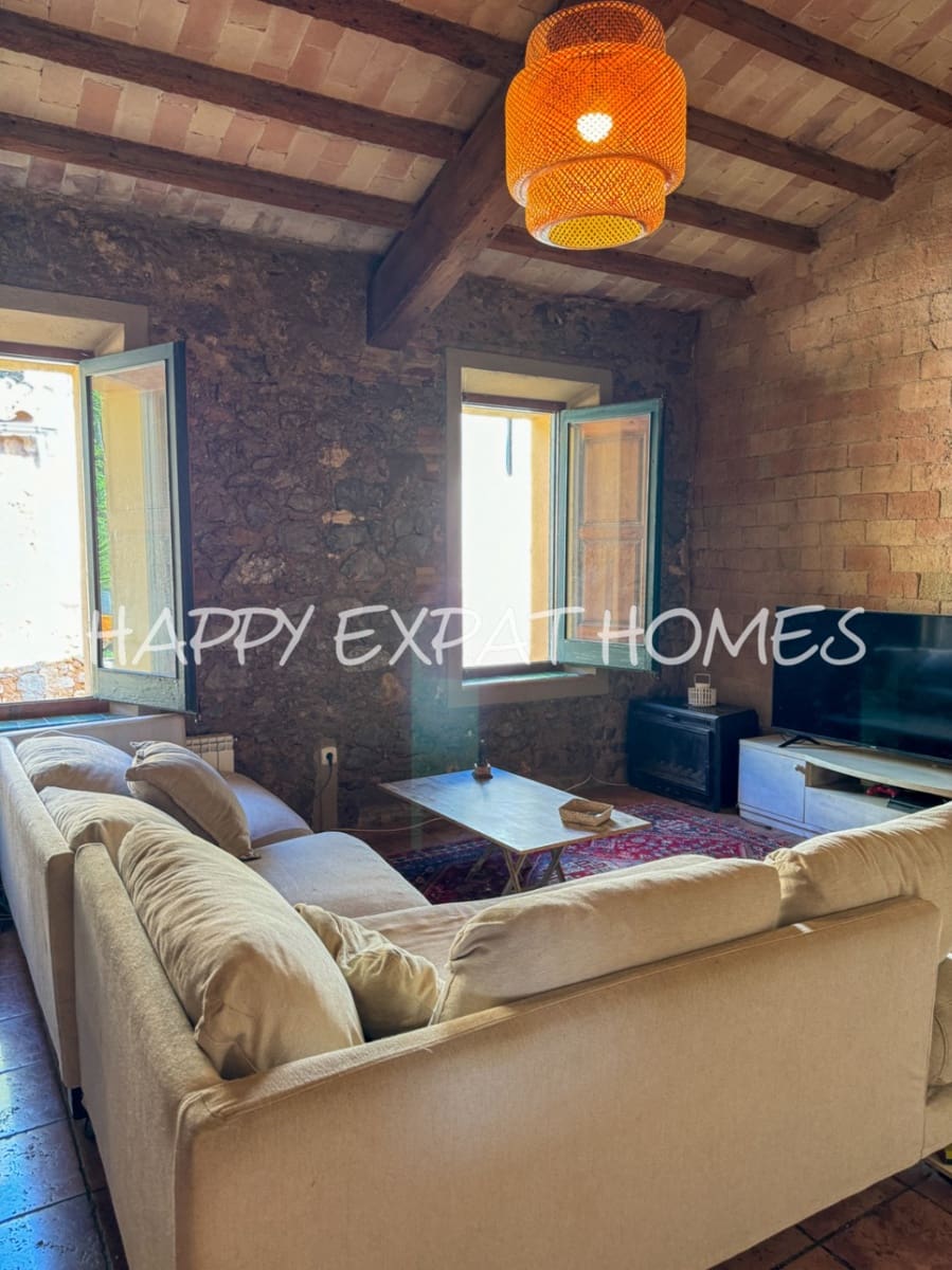 6 camera da letto Finca/Casa di Campagna in vendita in Sant Pere de Ribes con garage - 1.390.000 € (Rif: 9665330)