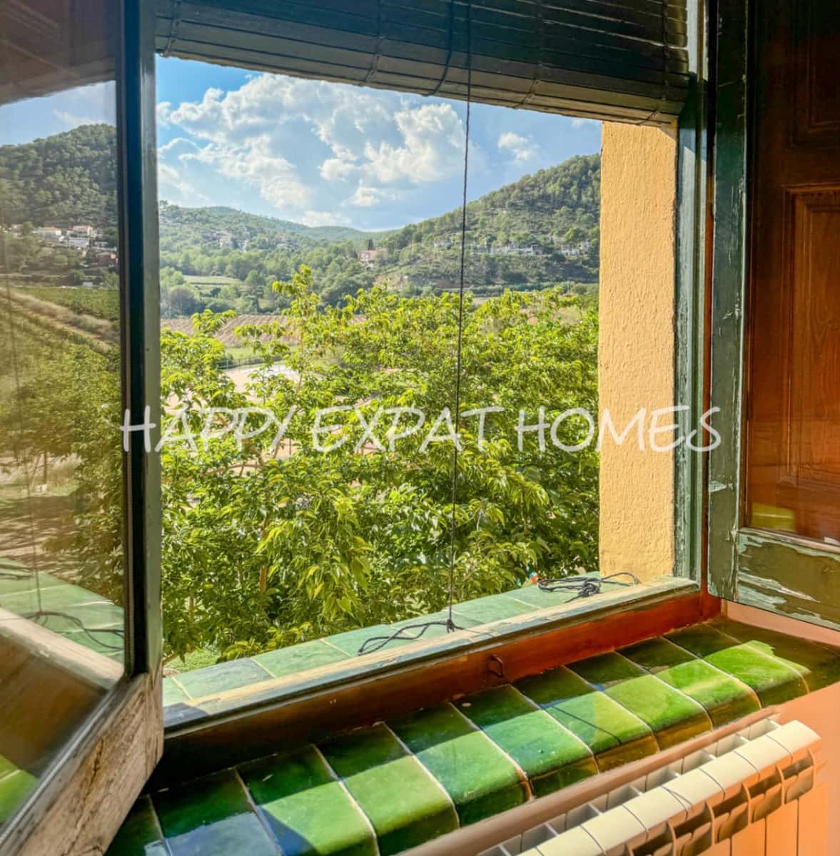 6 camera da letto Finca/Casa di Campagna in vendita in Sant Pere de Ribes con garage - 1.390.000 € (Rif: 9665330)