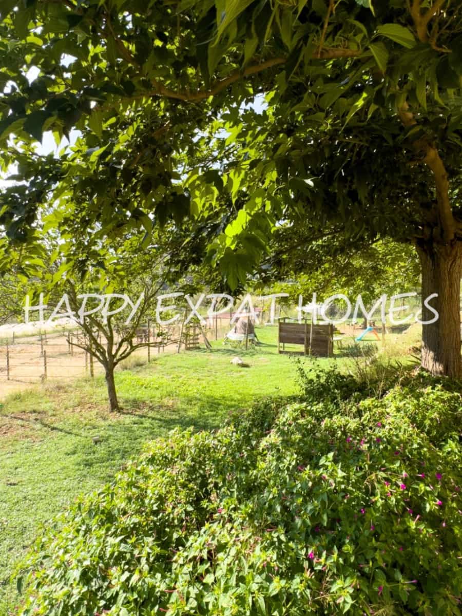 6 camera da letto Finca/Casa di Campagna in vendita in Sant Pere de Ribes con garage - 1.390.000 € (Rif: 9665330)