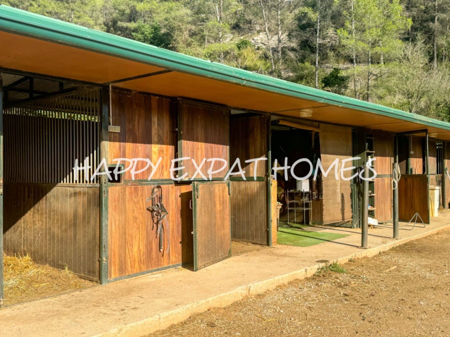 6 camera da letto Finca/Casa di Campagna in vendita in Sant Pere de Ribes con garage - 1.390.000 € (Rif: 9665330)