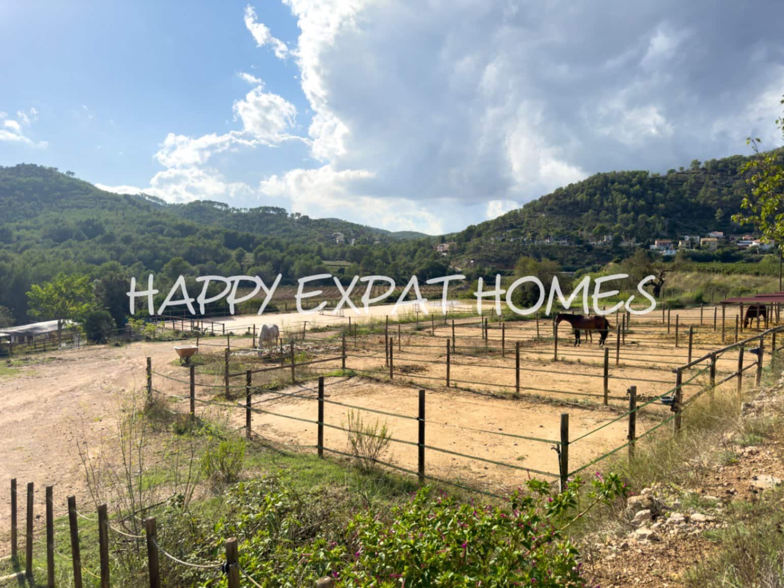 6 camera da letto Finca/Casa di Campagna in vendita in Sant Pere de Ribes con garage - 1.390.000 € (Rif: 9665330)