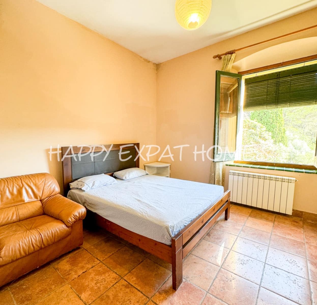 6 camera da letto Finca/Casa di Campagna in vendita in Sant Pere de Ribes con garage - 1.390.000 € (Rif: 9665330)