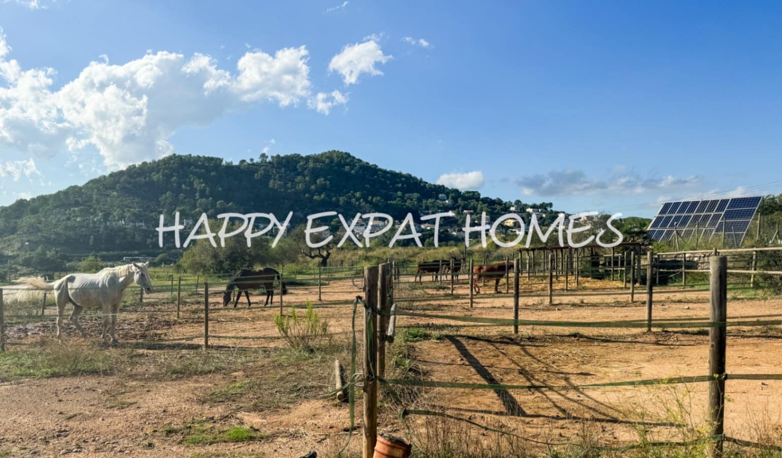 6 camera da letto Finca/Casa di Campagna in vendita in Sant Pere de Ribes con garage - 1.390.000 € (Rif: 9665330)