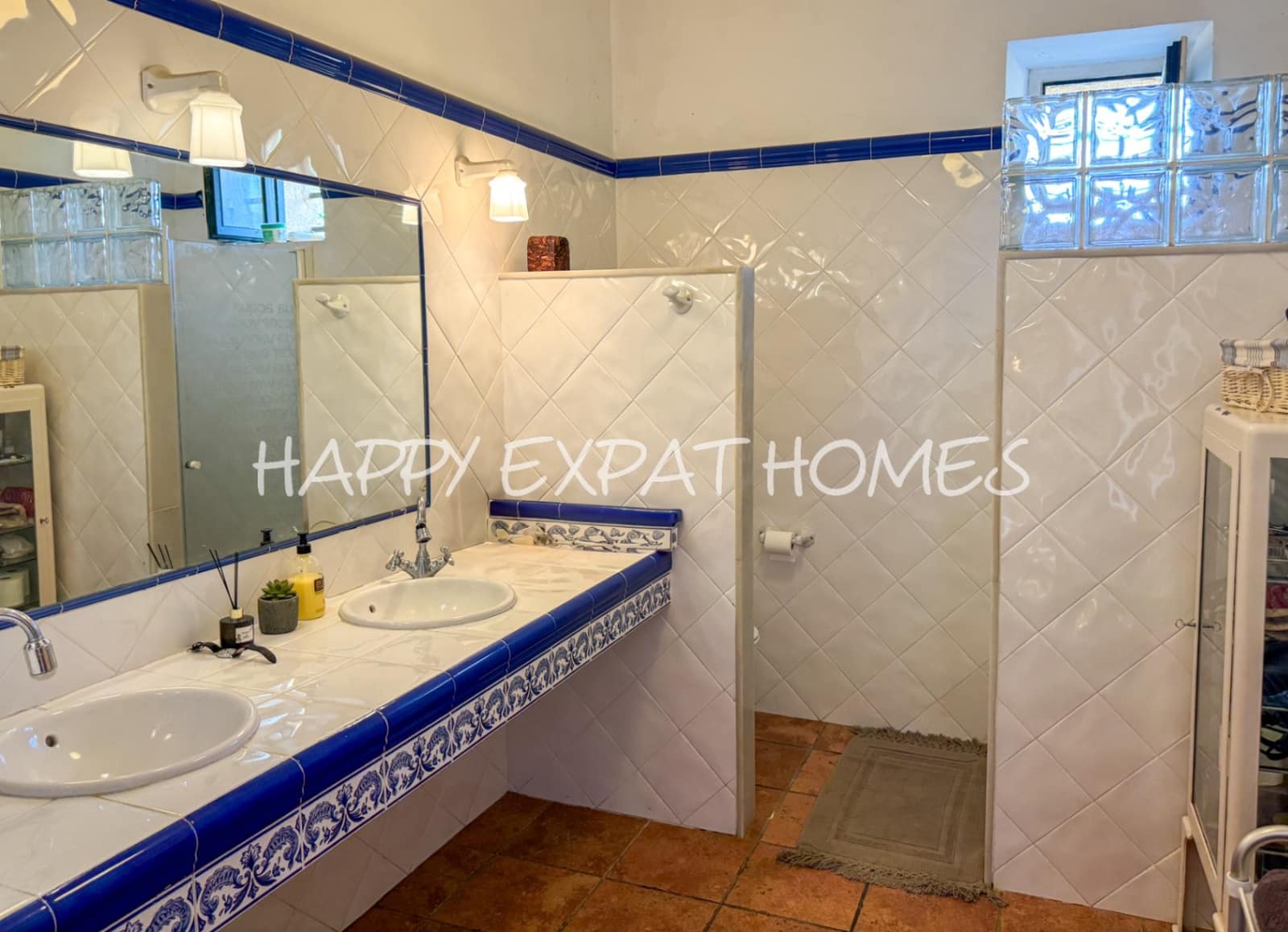 6 camera da letto Finca/Casa di Campagna in vendita in Sant Pere de Ribes con garage - 1.390.000 € (Rif: 9665330)