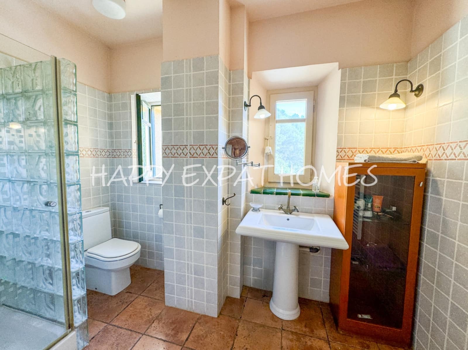 6 camera da letto Finca/Casa di Campagna in vendita in Sant Pere de Ribes con garage - 1.390.000 € (Rif: 9665330)