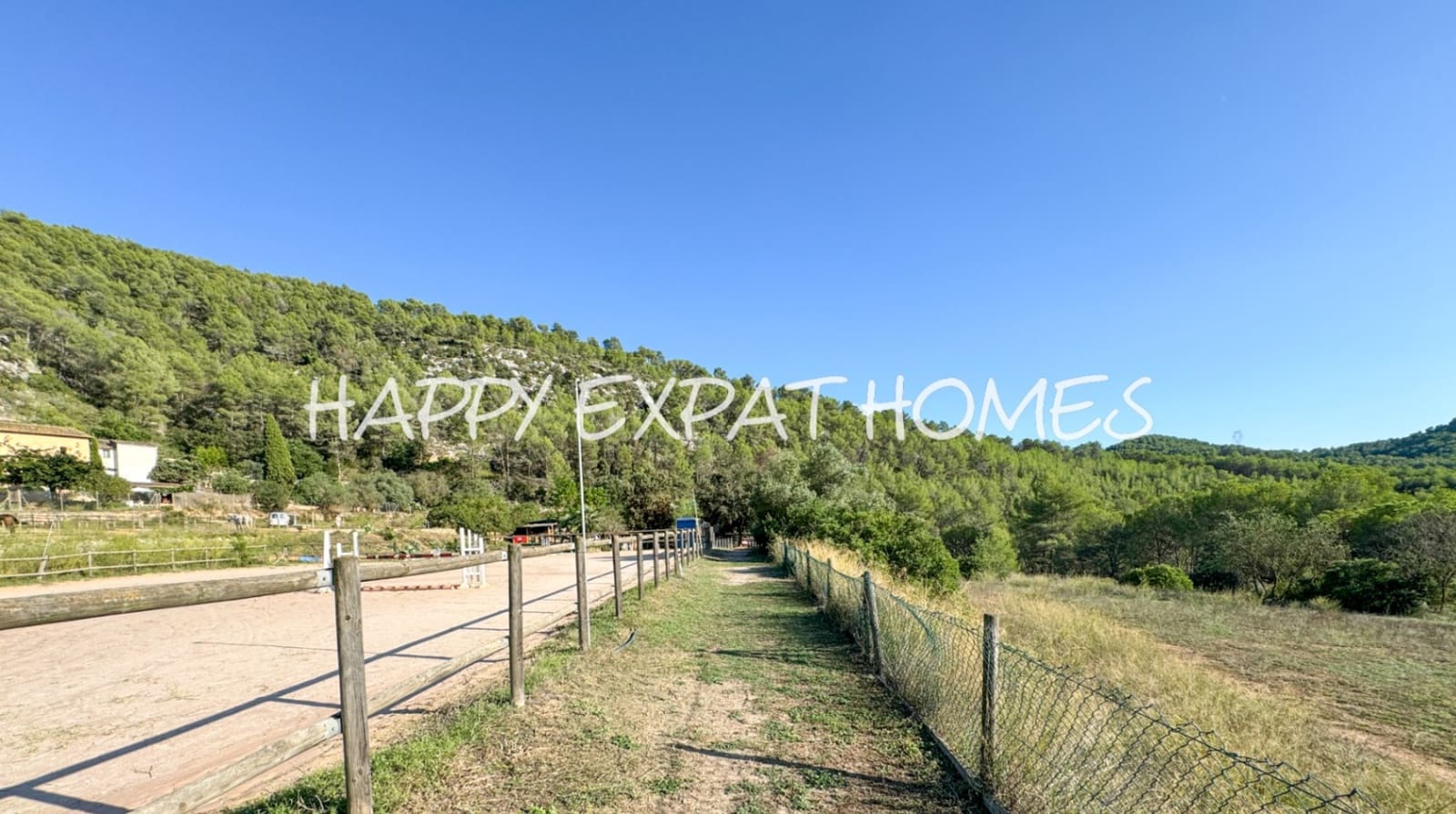 6 camera da letto Finca/Casa di Campagna in vendita in Sant Pere de Ribes con garage - 1.390.000 € (Rif: 9665330)