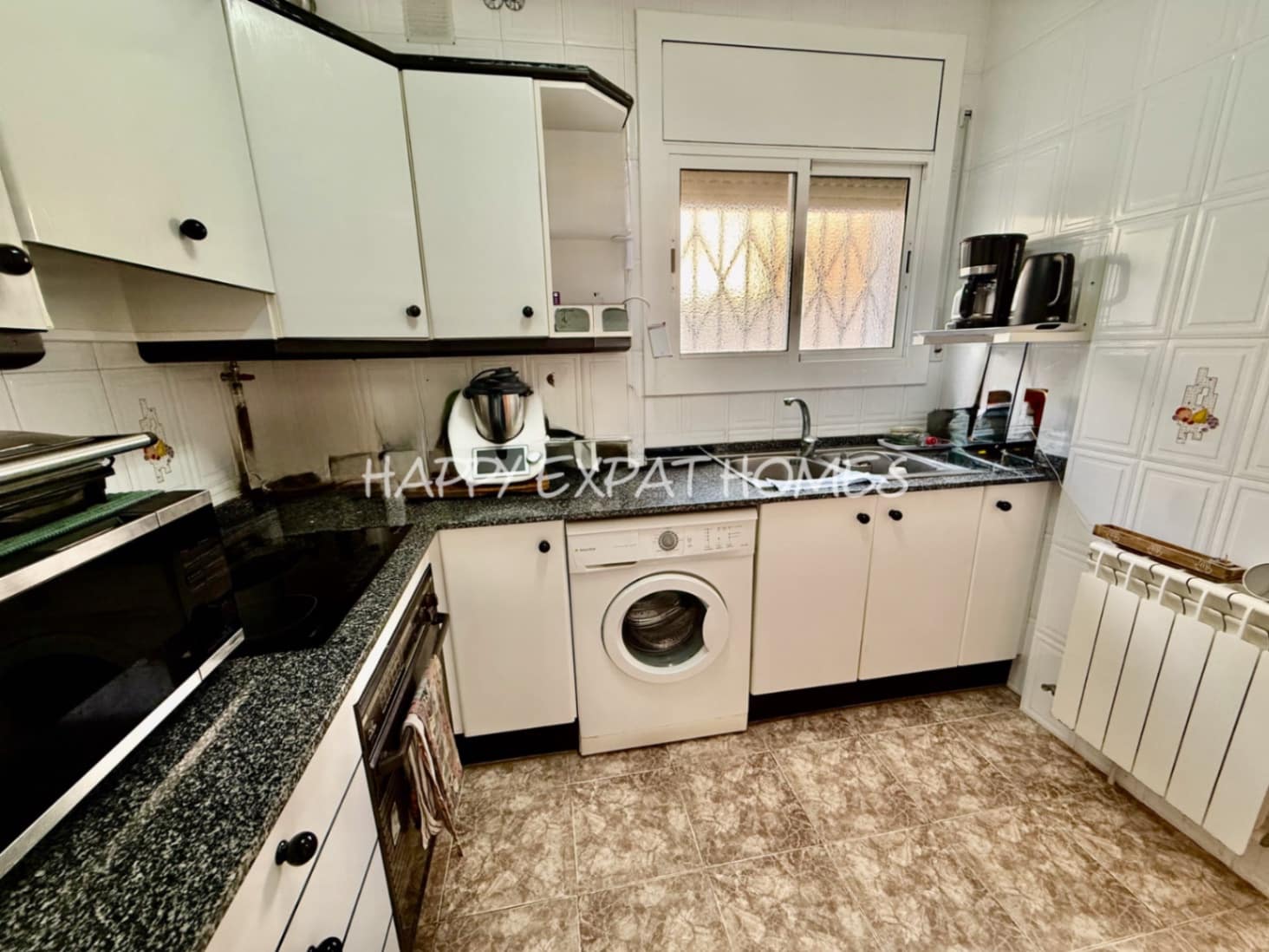 3 makuuhuone Huoneisto myytävänä paikassa El Vendrell - 207 000 € (Ref: 9675983)