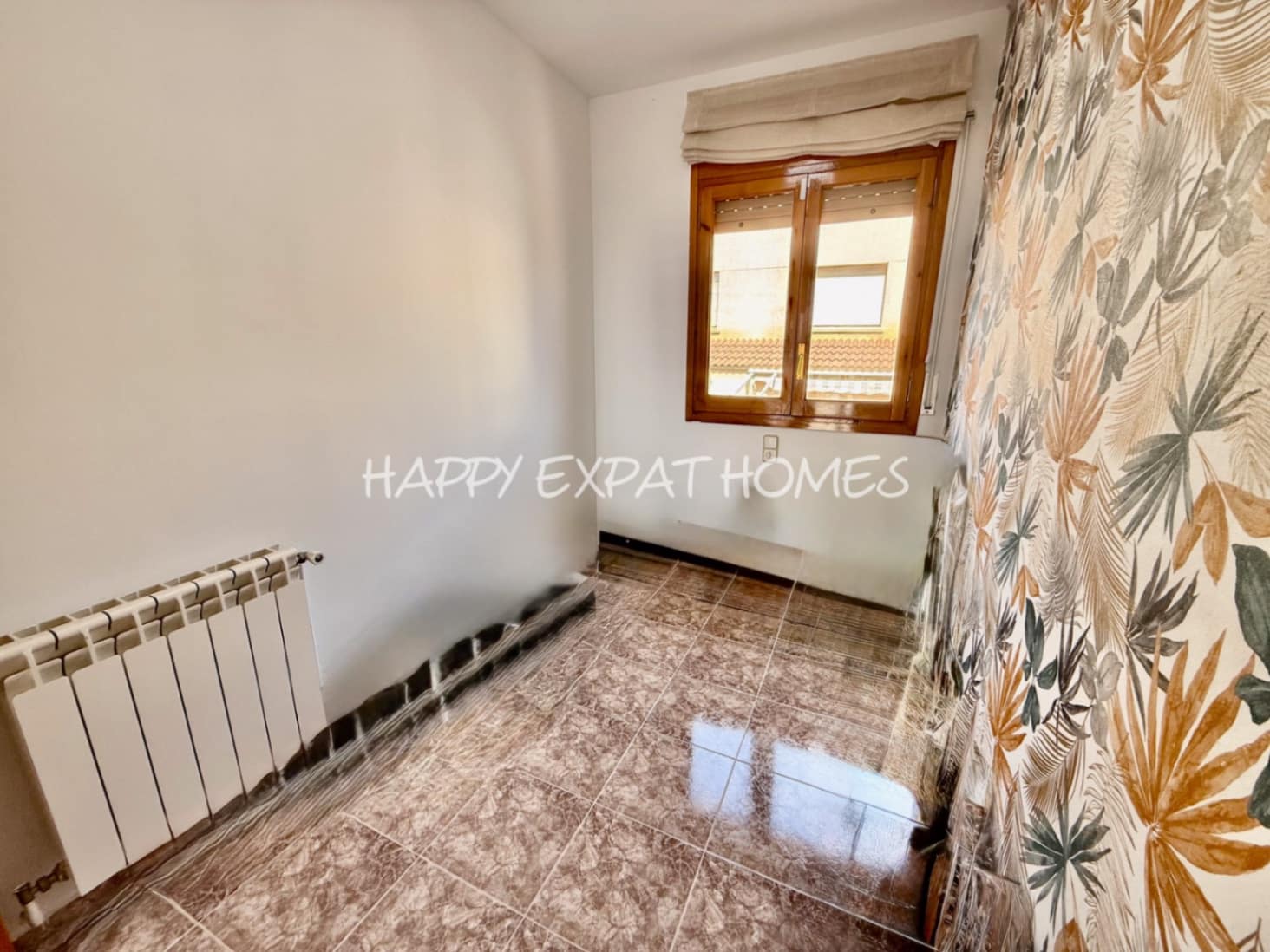 3 makuuhuone Huoneisto myytävänä paikassa El Vendrell - 207 000 € (Ref: 9675983)