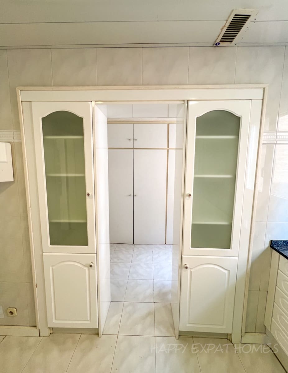 6 Zimmer Villa zu vermieten in Sant Just Desvern mit Pool Garage - 4.500 € (Ref: 9731676)