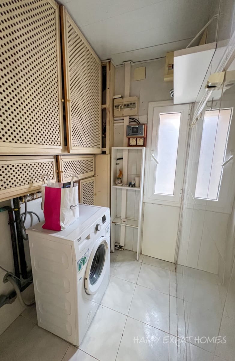 6 Zimmer Villa zu vermieten in Sant Just Desvern mit Pool Garage - 4.500 € (Ref: 9731676)