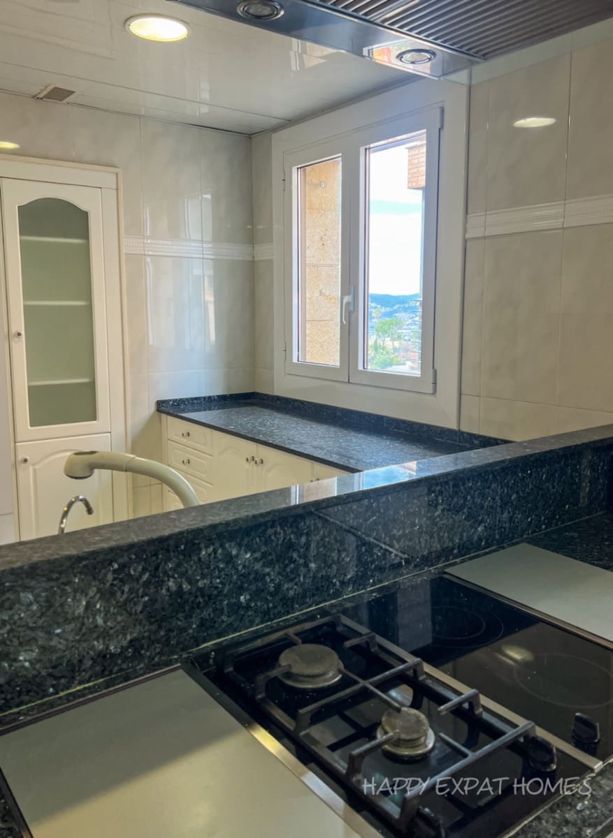 6 Zimmer Villa zu vermieten in Sant Just Desvern mit Pool Garage - 4.500 € (Ref: 9731676)