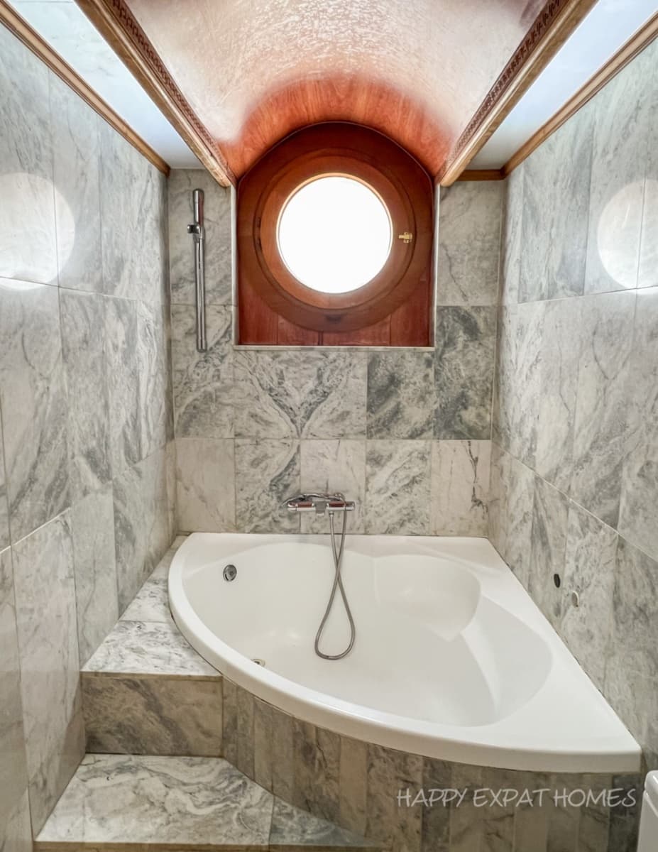 6 Zimmer Villa zu vermieten in Sant Just Desvern mit Pool Garage - 4.500 € (Ref: 9731676)