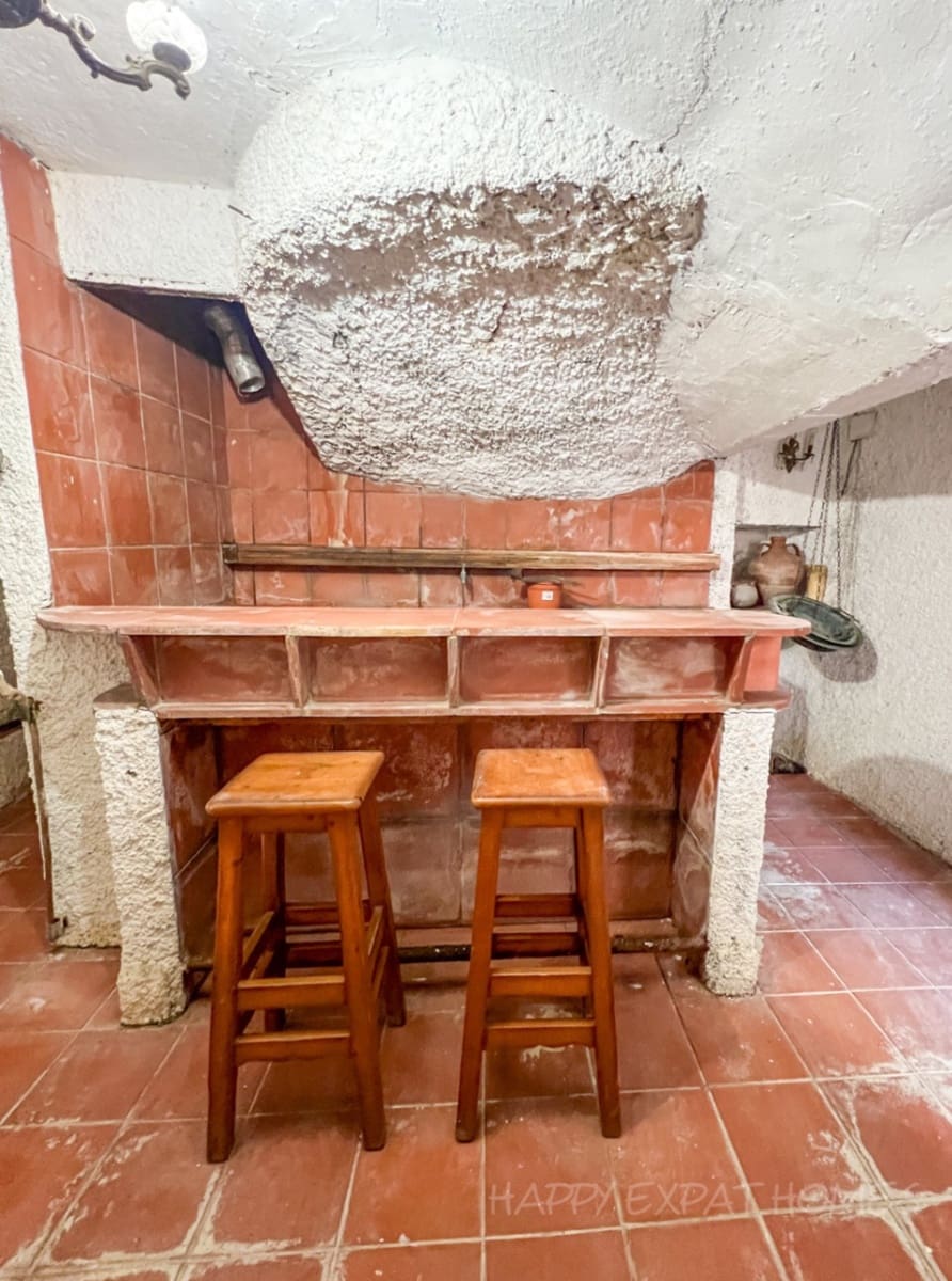 6 Zimmer Villa zu vermieten in Sant Just Desvern mit Pool Garage - 4.500 € (Ref: 9731676)