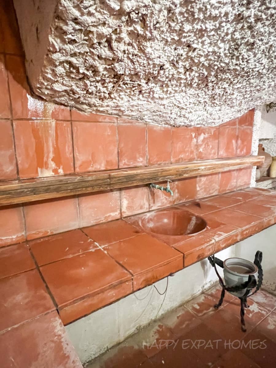 6 Zimmer Villa zu vermieten in Sant Just Desvern mit Pool Garage - 4.500 € (Ref: 9731676)