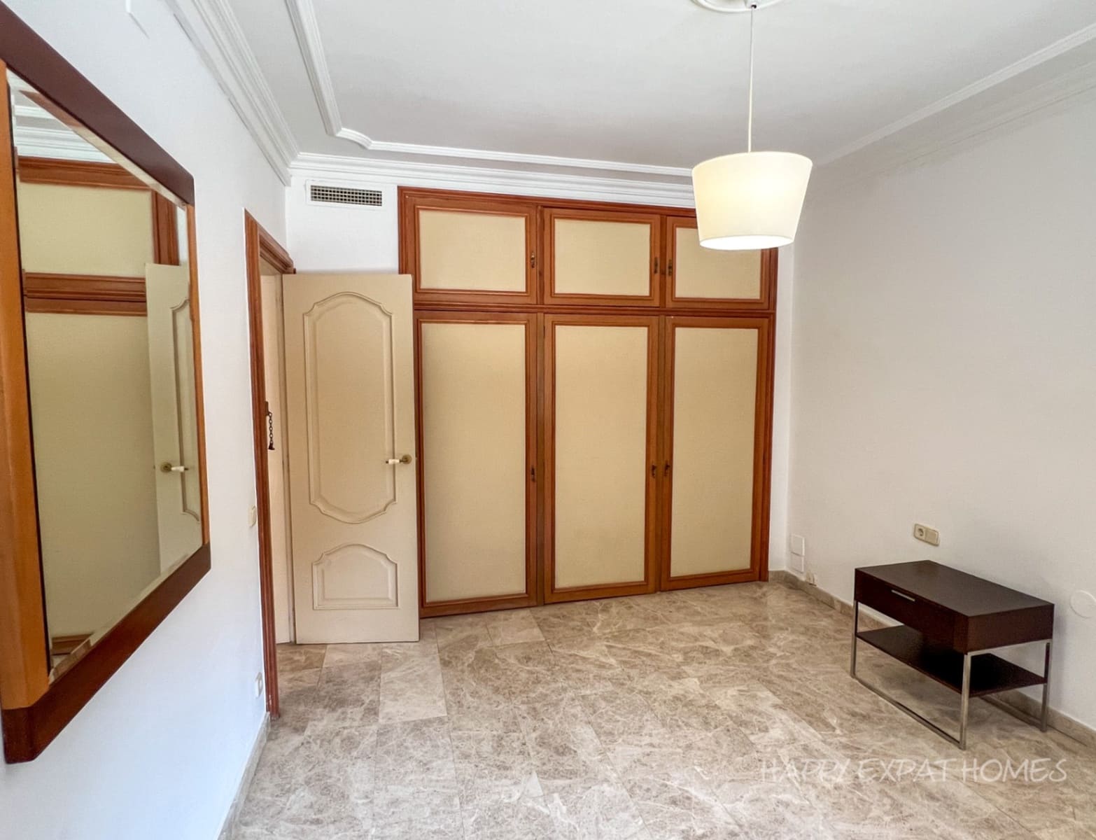 6 Zimmer Villa zu vermieten in Sant Just Desvern mit Pool Garage - 4.500 € (Ref: 9731676)