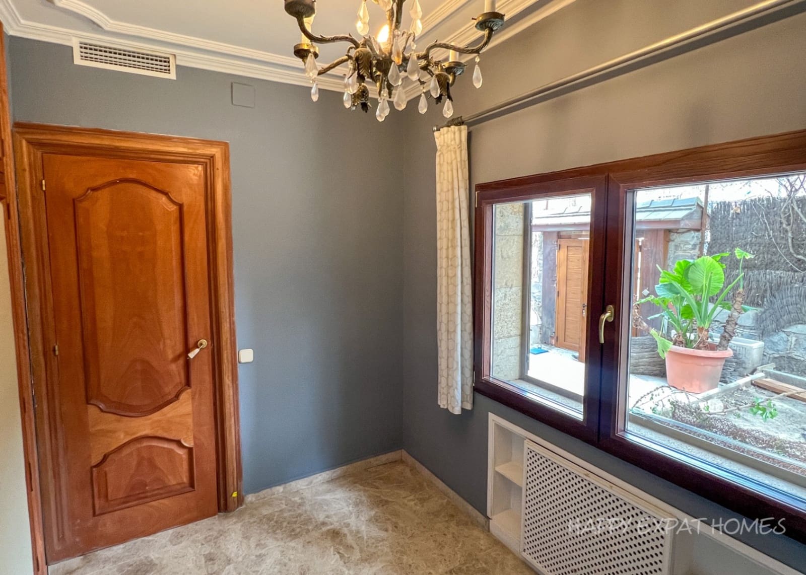 6 Zimmer Villa zu vermieten in Sant Just Desvern mit Pool Garage - 4.500 € (Ref: 9731676)