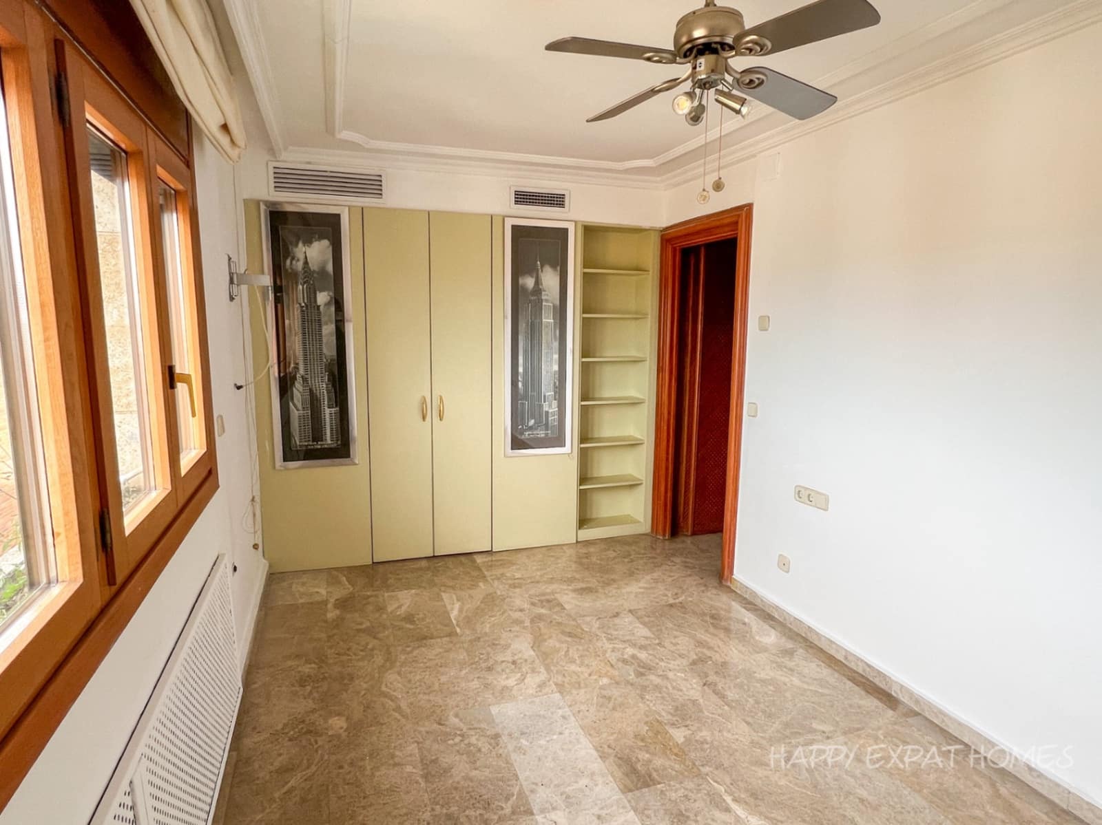 6 Zimmer Villa zu vermieten in Sant Just Desvern mit Pool Garage - 4.500 € (Ref: 9731676)