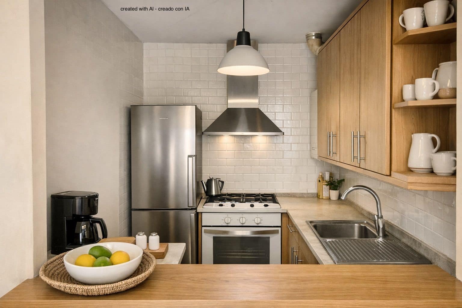 Apartamento de 2 habitaciones en Sitges en venta - 425.000 € (Ref: 9749368)