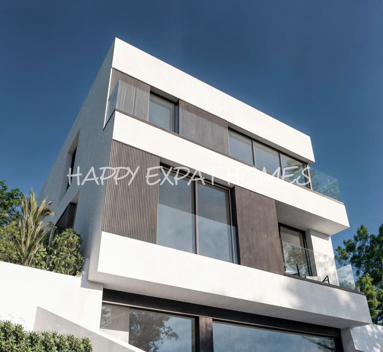 Villa for sale in Sant Pere de Ribes with pool garage - € 520,000 (Ref: 9773465)