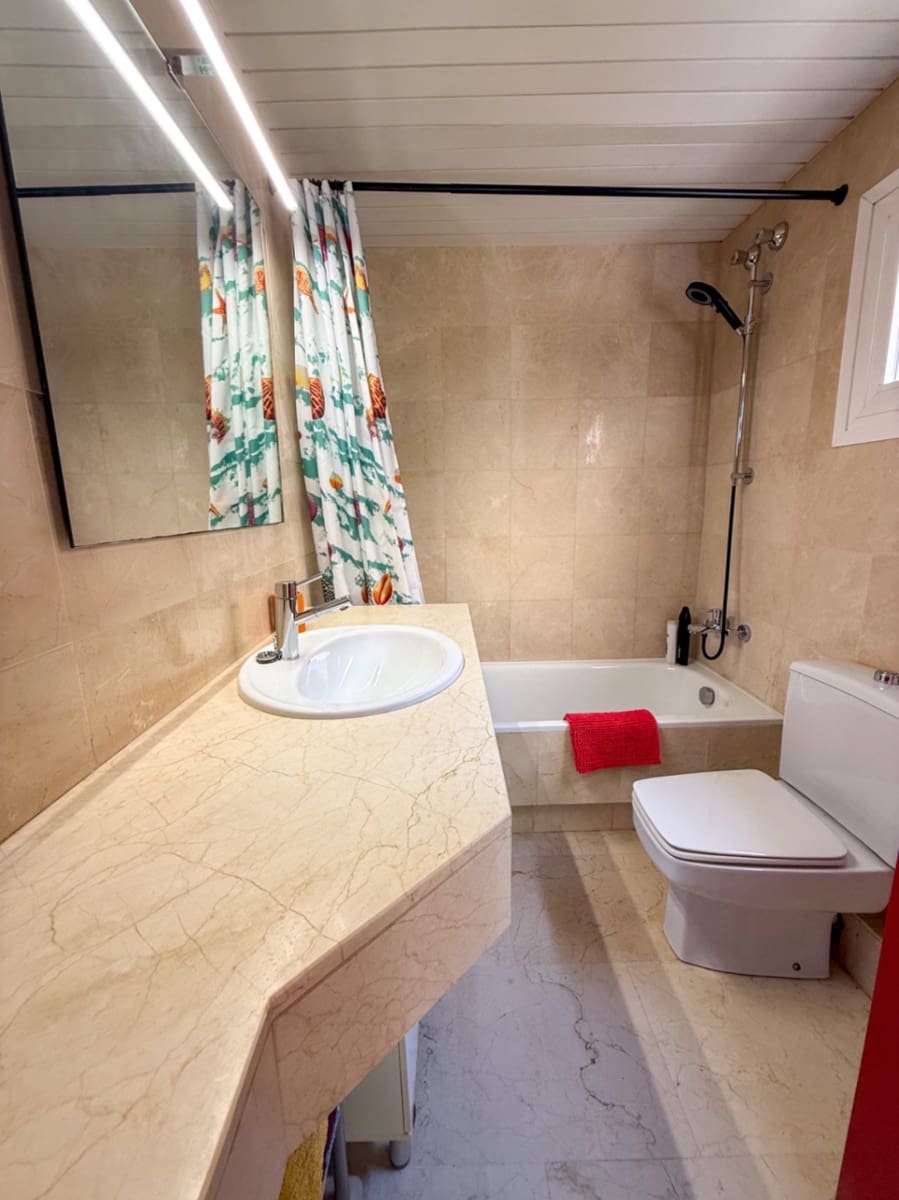 4 soveværelse Villa til salg i Sitges - € 840.000 (Ref: 9793503)