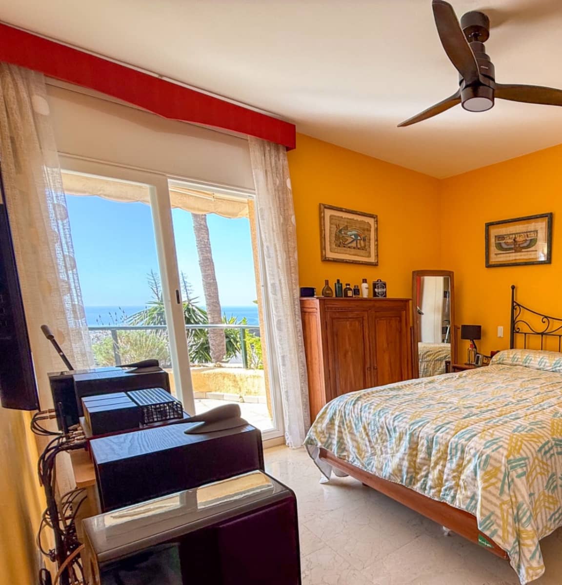 4 soveværelse Villa til salg i Sitges - € 840.000 (Ref: 9793503)